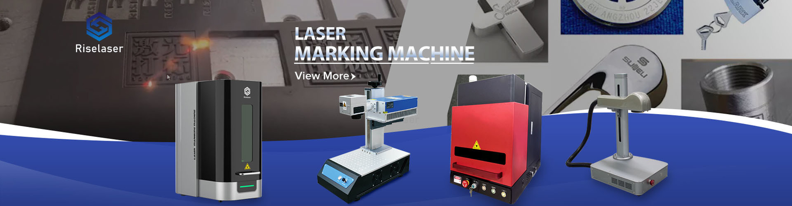 Qualität Metallfaser-Laser-Schneidemaschine usine