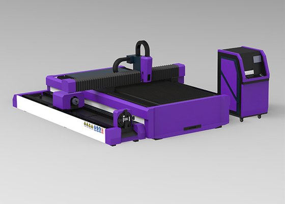 Hardware Tools Laser Cutting And Engraving Machine Gear Rack Transmission